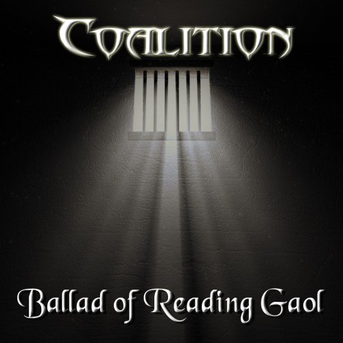 Coalition - Ballad of Reading Gaol (2017)