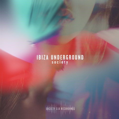 VA - Ibiza Underground Society (2018)