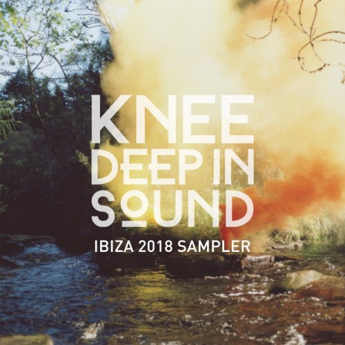 VA - Ibiza 2018 Sampler (2018)