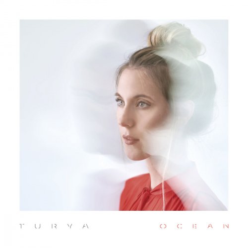 Turya - Ocean (2018)