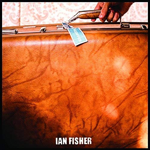 Ian Fisher - Koffer (2016)