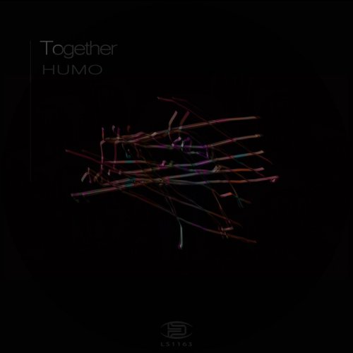 Humo/Konstant - Together (2018)