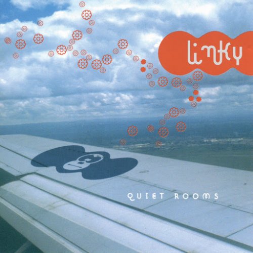 Linky - Quiet Rooms (2005)