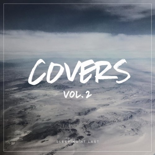 Sleeping At Last - Covers, Vol. 2 (2018)