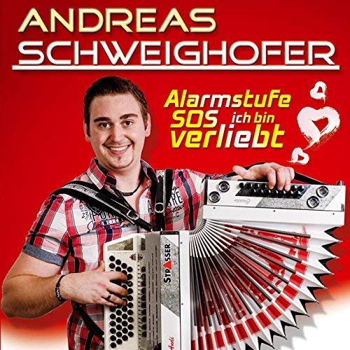 Andreas_Schweighofer - Alarmstufe SOS ich bin verliebt (2015)