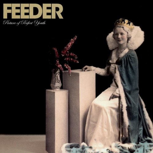 Feeder - Picture of Perfect Youth (1999)