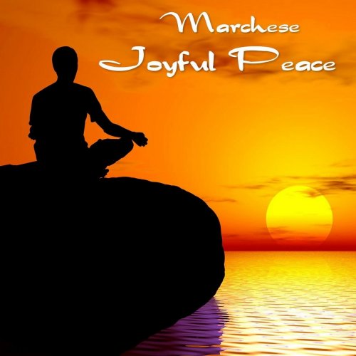 Marchese - Joyful Peace (2018)