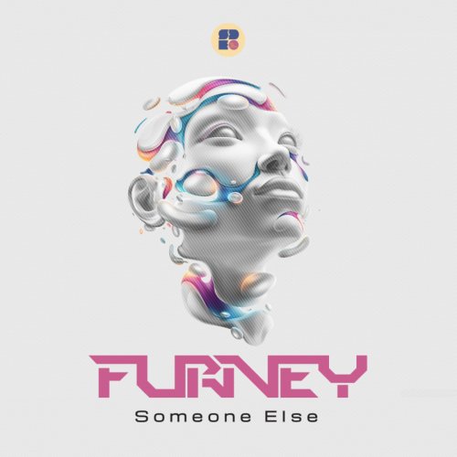 Furney - Someone Else EP (2018) FLAC