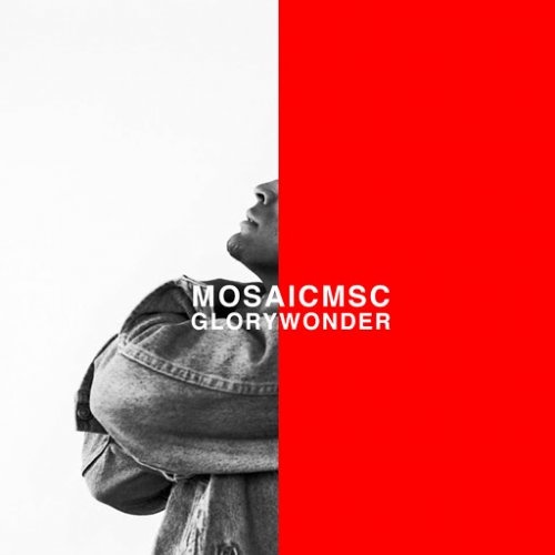 Mosaic MSC - Glory & Wonder (2016)