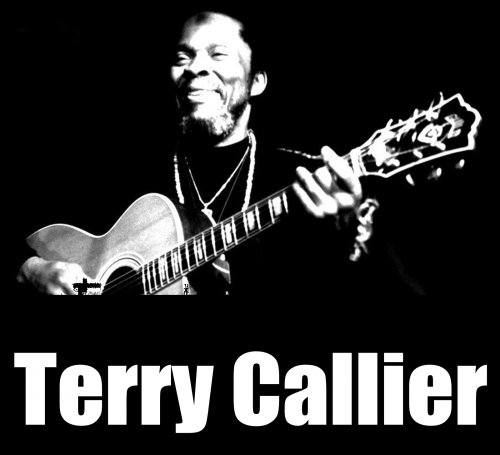 Terry Callier - Collection (1964-2009) Lossless
