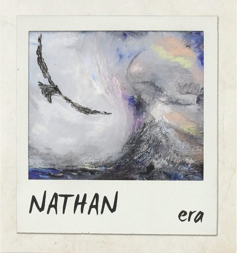 Nathan - Era (2018)