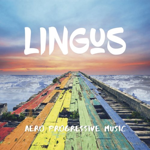 Lingus - Lingus (2018)