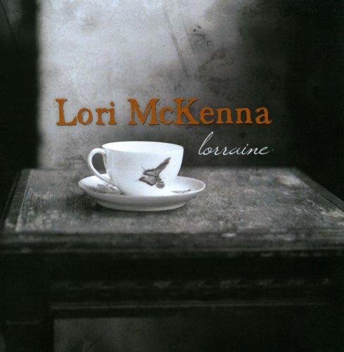Lori McKenna – Lorraine (2011)