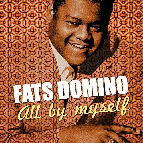 Fats Domino - Fats Domino, Best Of (2018)