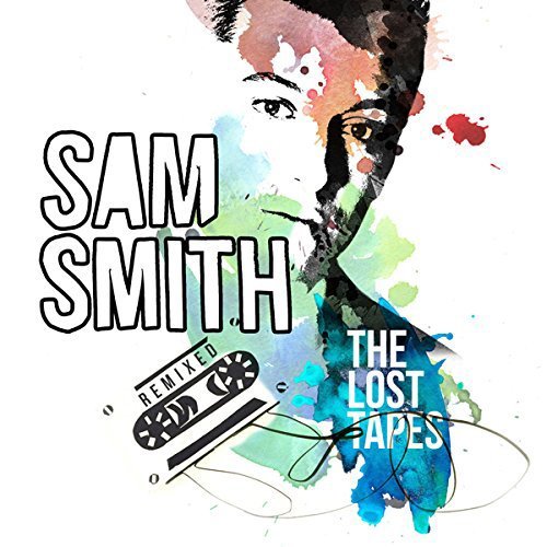 sam smith in the lonely hour rar