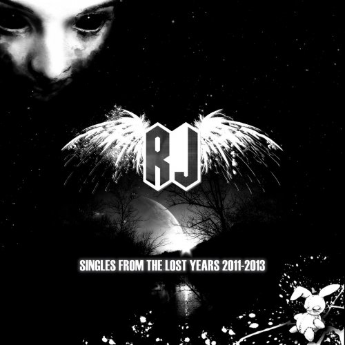 Rabbit Junk - Singles from the Lost Years 2011-2013 (2016) [Hi-Res]