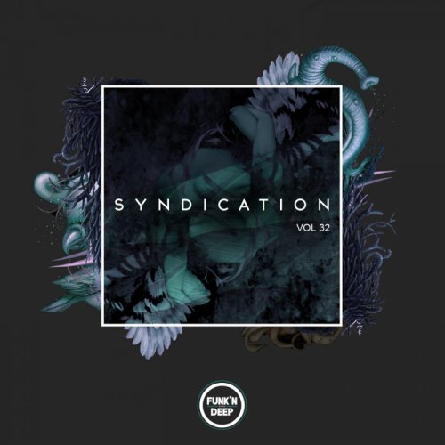 VA - Syndication, Vol. 32 (2018)