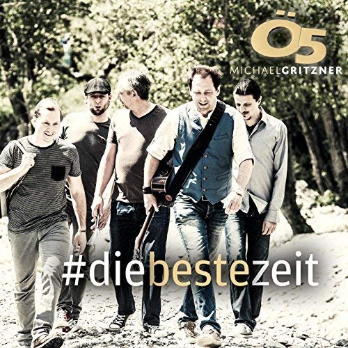 Ö5 - #diebestezeit (2018)