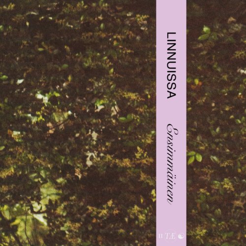 Linnuissa - Ensimmäinen (2018)