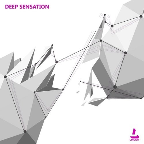 VA - Deep Sensation (2018)