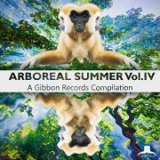 VA - Arboreal Summer Vol.IV (2018)