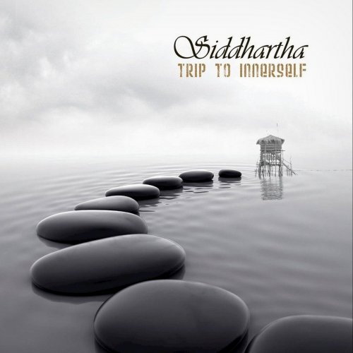 Siddhartha - Trip to Innerself (2009)