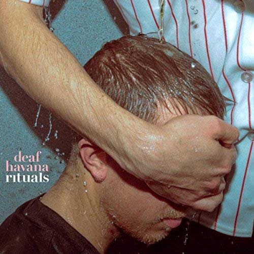 Deaf Havana - Rituals (2018)