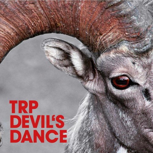 T-R-P - Devil's Dance (2018)