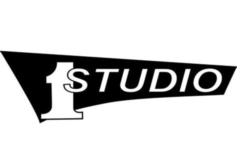 VA - Studio One: Collection [100 CD] (19??-2012)