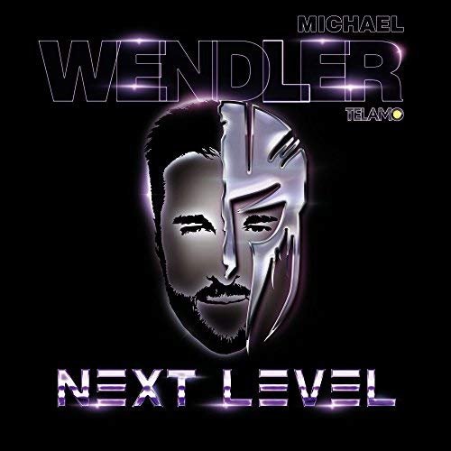 Michael Wendler - Next Level (2018)