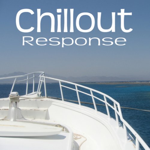 Creative Response - Chillout Response (2009)