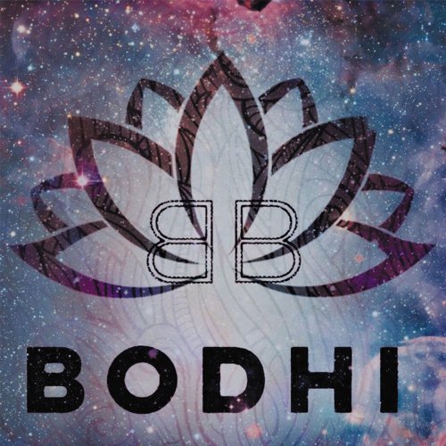 Bodhi - -33- (2018)