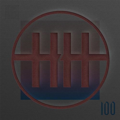 VA - HH100 (2018)