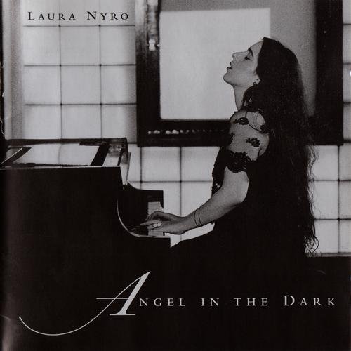 Laura Nyro - Angel in the Dark (2001) CDRip
