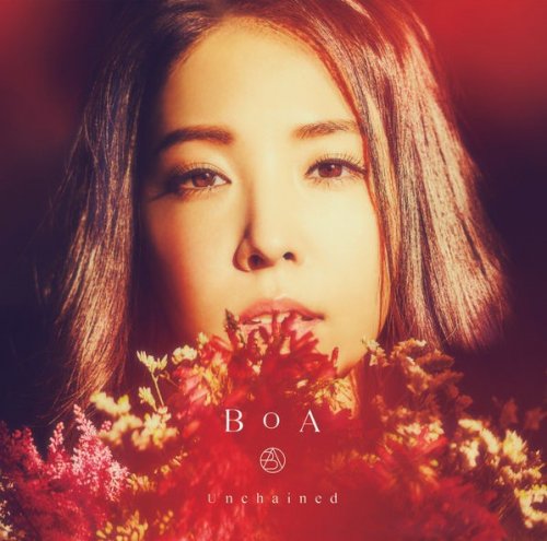 BoA - Unchained (2018)