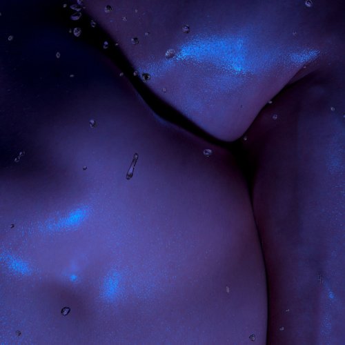 Sinjin Hawke & Zora Jones - Vicious Circles (2018)