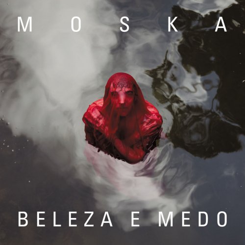 Paulinho Moska - Beleza e Medo (2018)