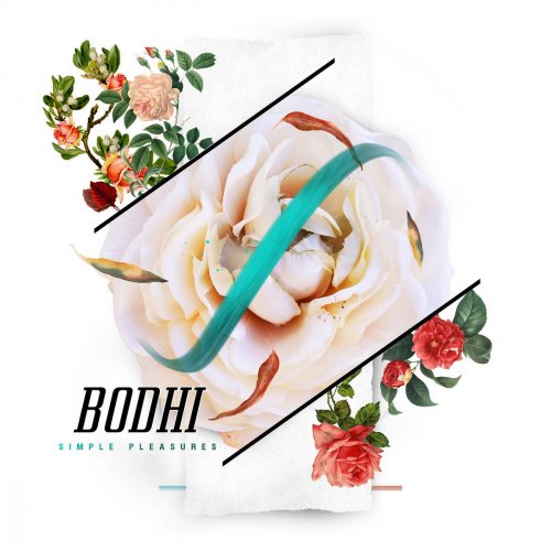 Bodhi - Simple Pleasures (2018)