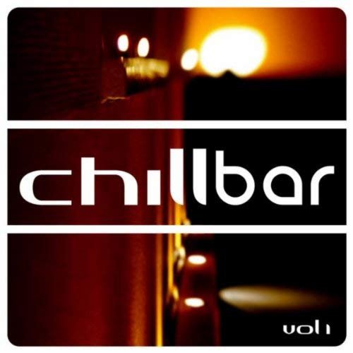 VA - Chillbar Vol.1 (2008)