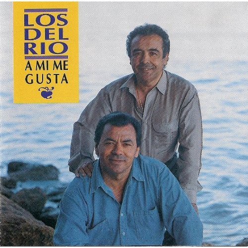 Los del rio - A Mi Me Gusta (1993)