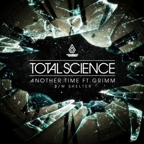 Total Science - Another Time (2014) FLAC