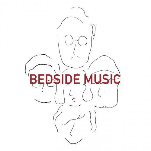 Friends - Bedside music (2018)