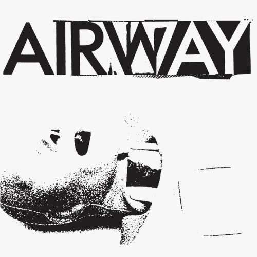 Airway - Live at Moca (2018)