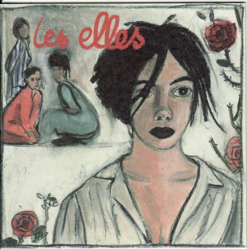 Les Elles - Les Elles (1997)