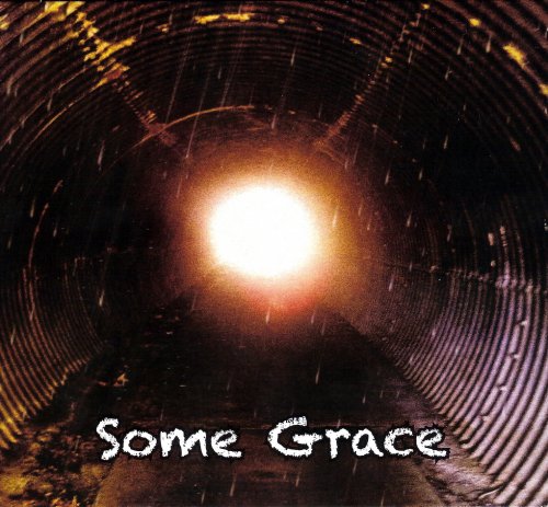 Black Cat Bone - Some Grace (2013)
