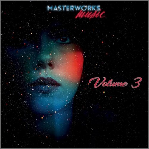 VA - Masterworks Music Vol 3 (2018)