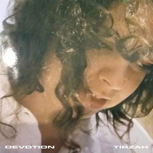 Tirzah - Devotion (2018) Hi Res