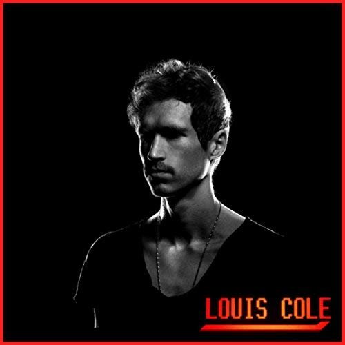 Louis Cole - Time (2018)