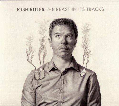 Josh Ritter - The Beast In Its Tracks (2013) FLAC