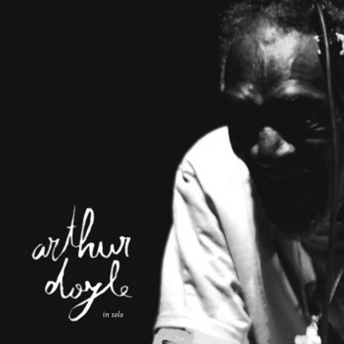 Arthur Doyle - In Solo (2012)